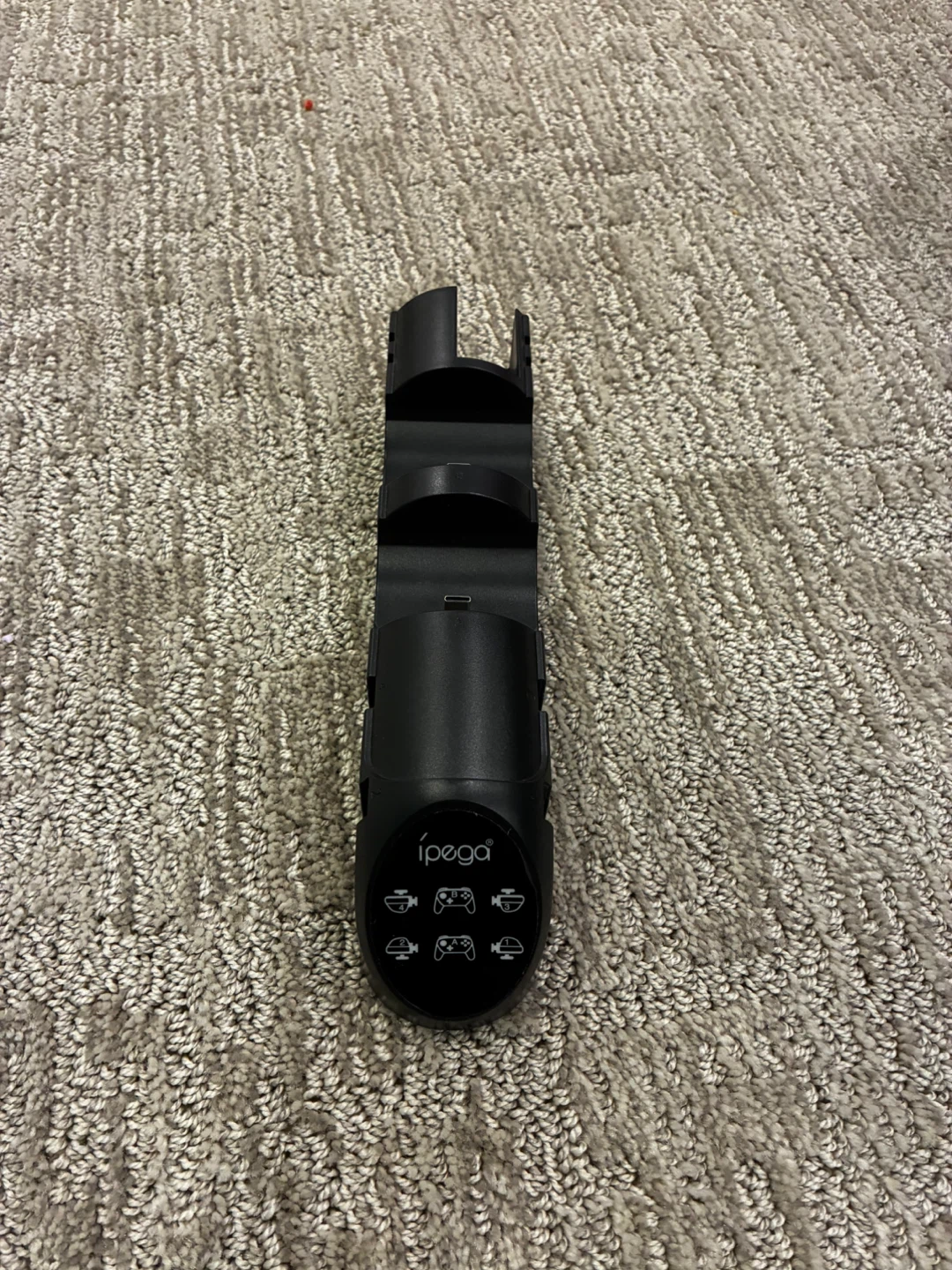 Ipega Nintendo Joy-con Charging Dock - photo 2