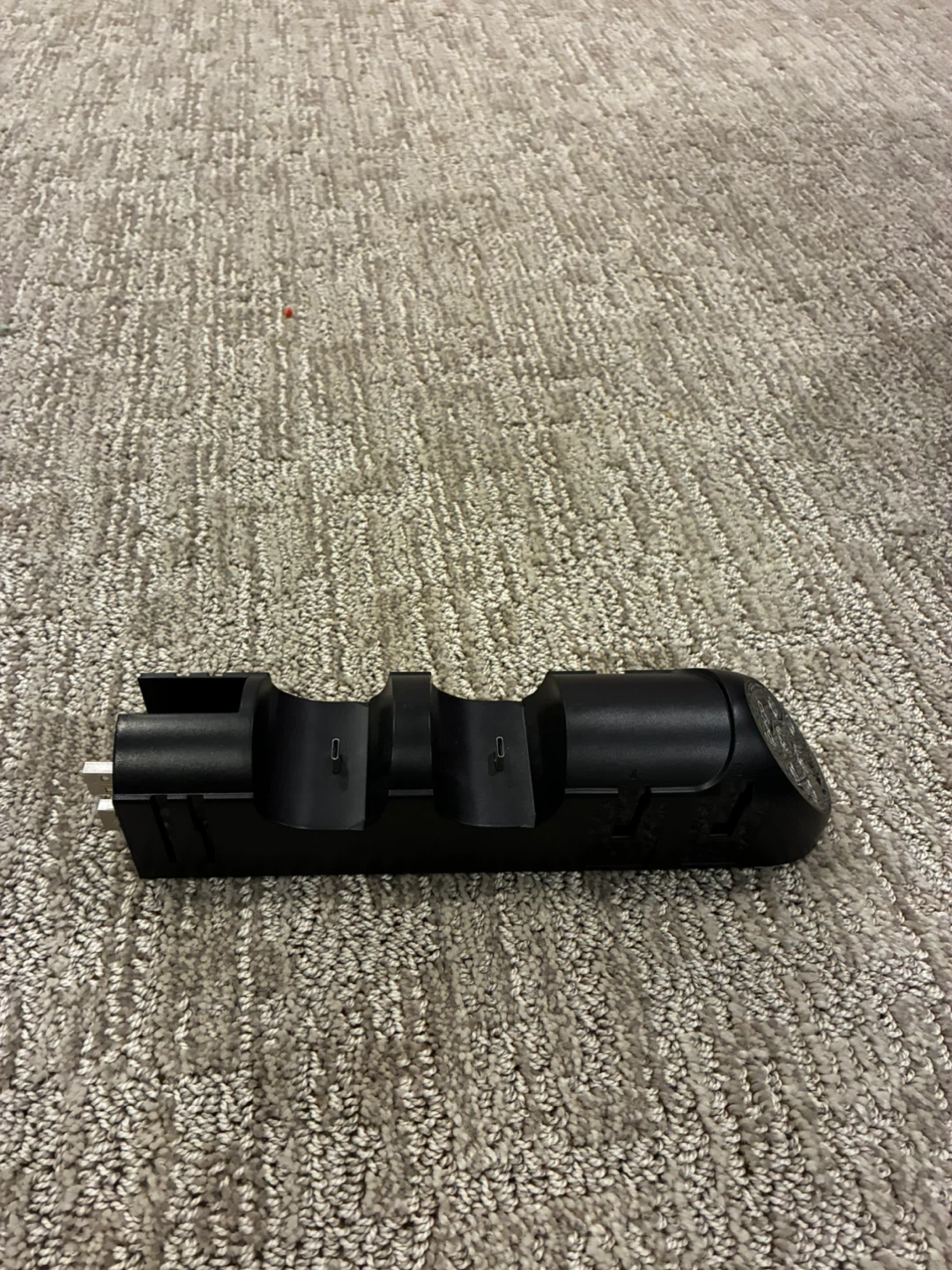 Ipega Nintendo Joy-con Charging Dock - photo 3