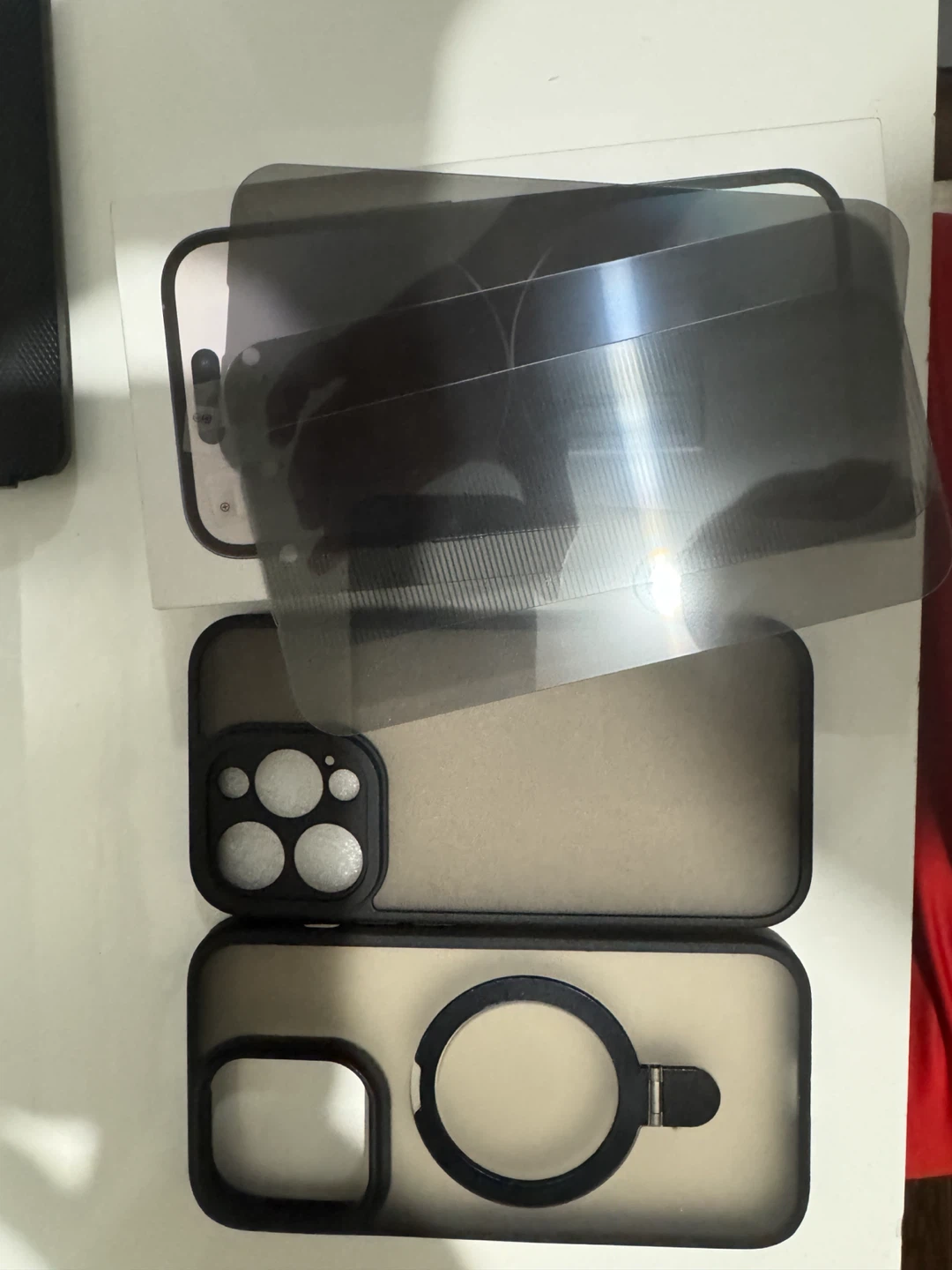 Apple iPhone 14 Pro