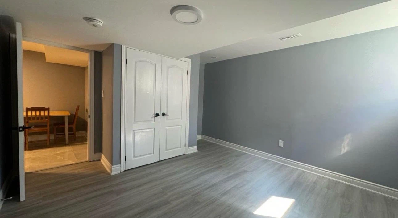 2 bedroom basement for rent - photo 3