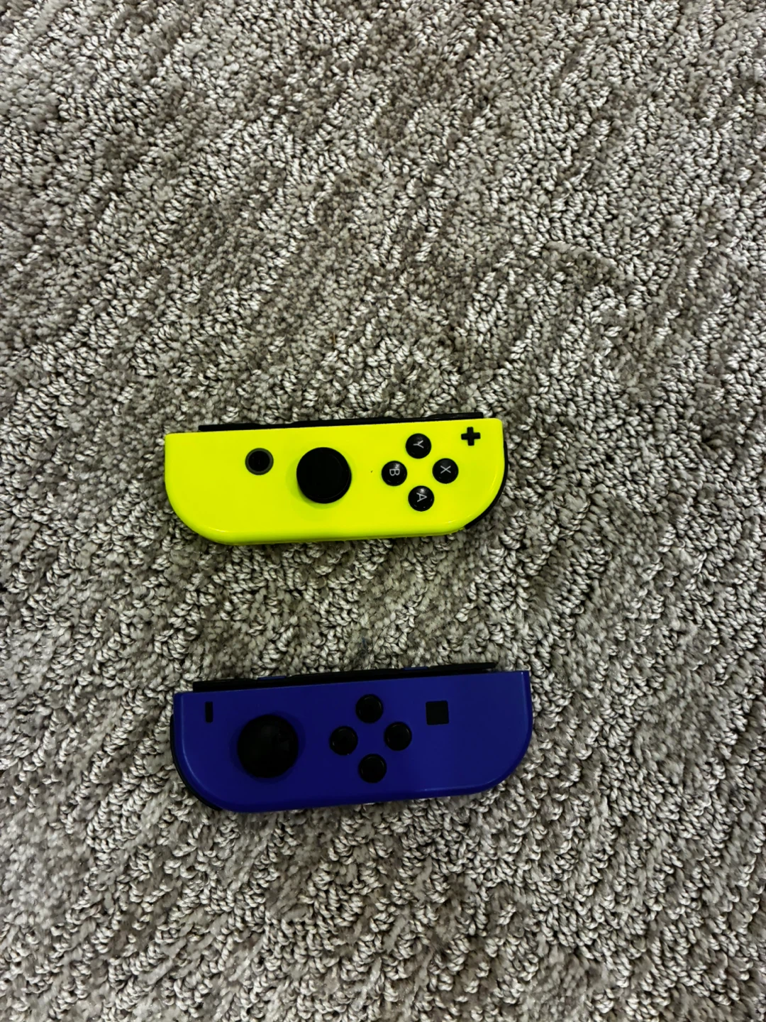 Nintendo Switch Ultimate Gaming Bundle – Complete Set - photo 4