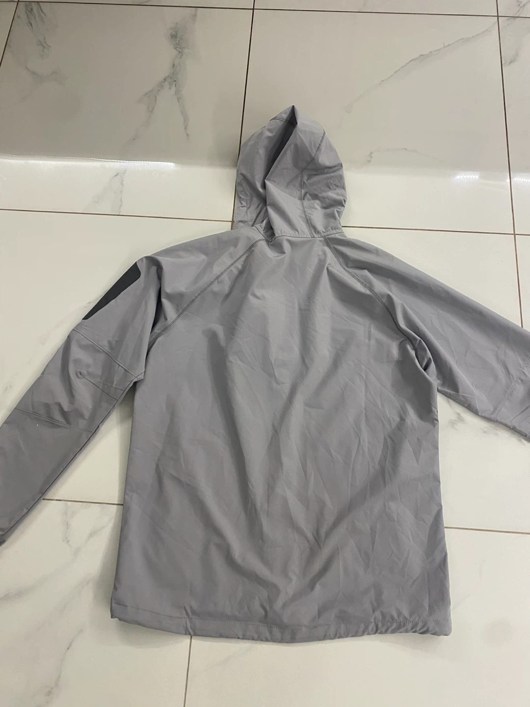 Columbia men’s Hooded Jacket - photo 2