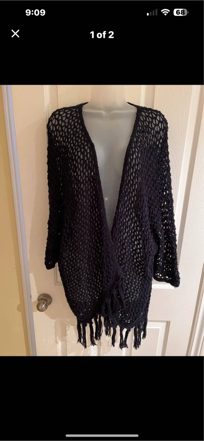 United Colors of Benetton  Cardigan