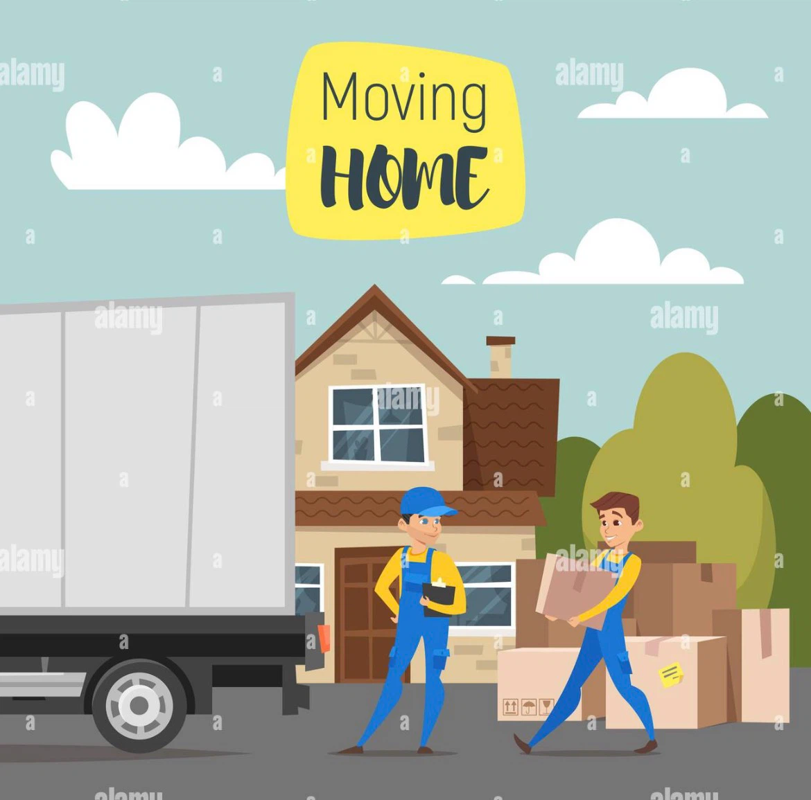 Discount Moving, Delivery, Junk Removal - photo 5