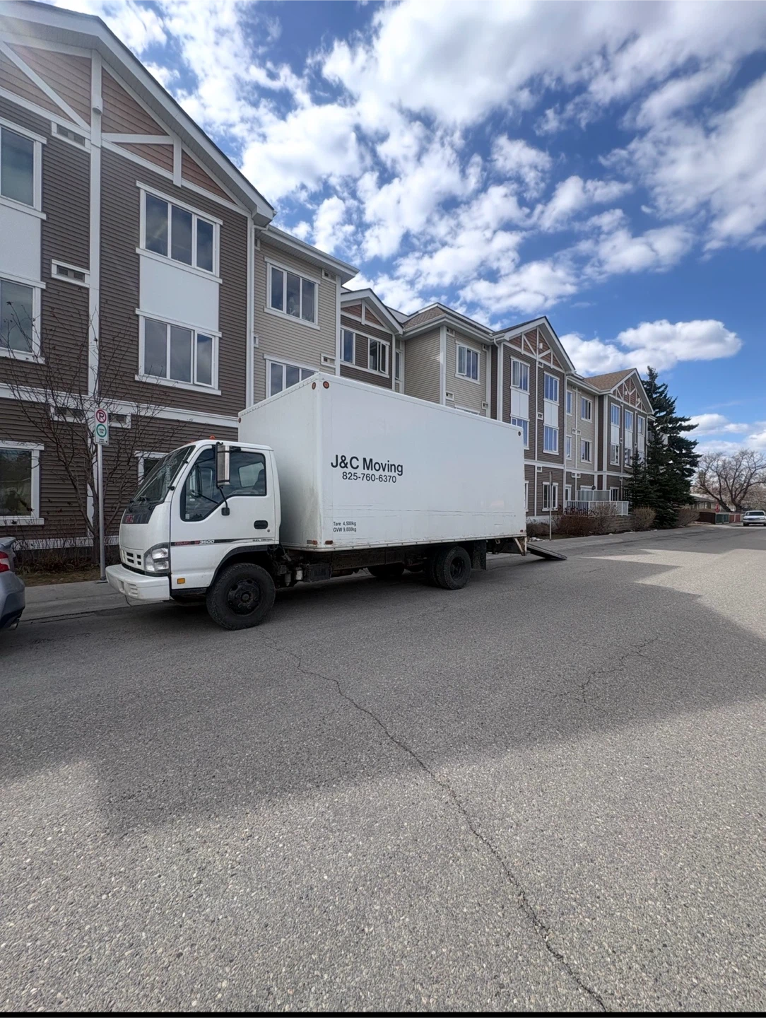 Junk removal - photo 3