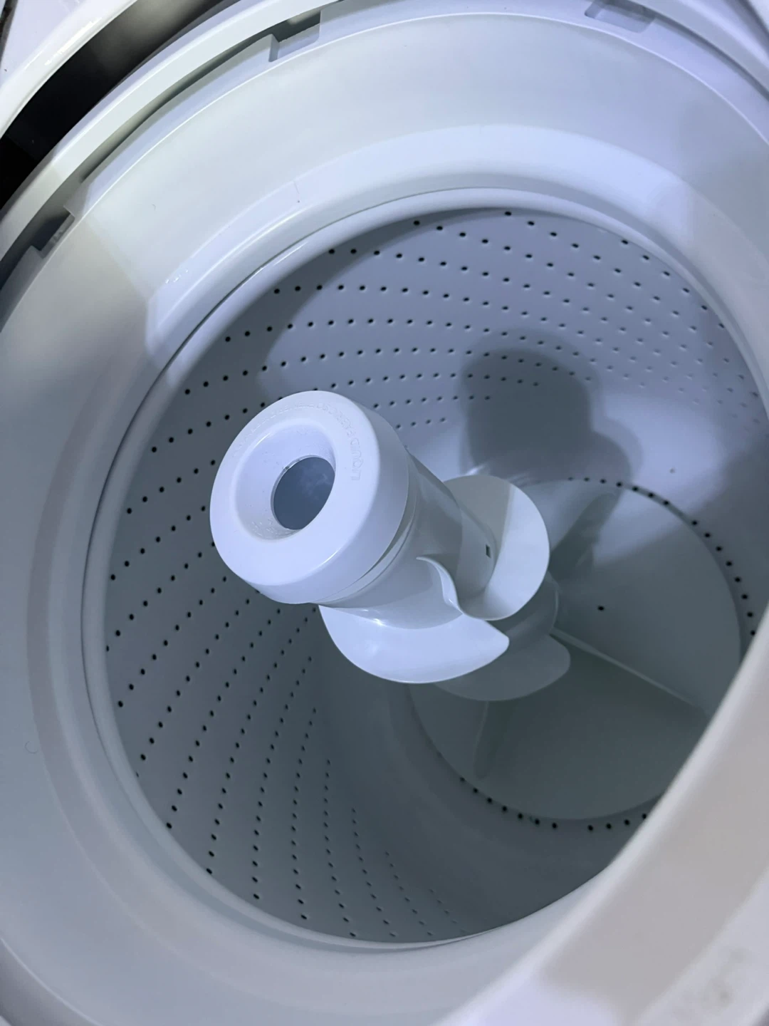 Will deliver - Washing Machine - photo 4