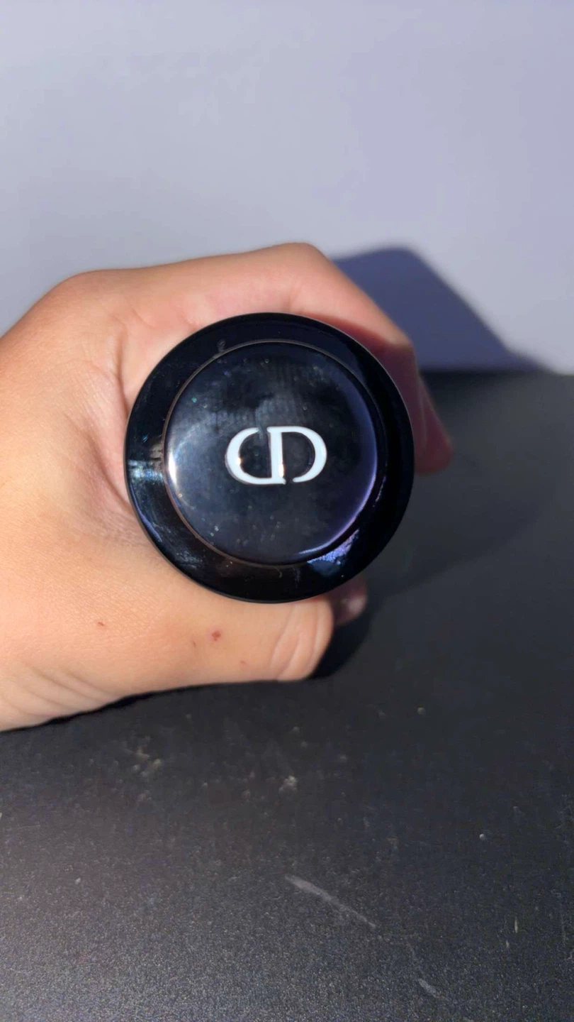 Dior savage edp 100ml - photo 3
