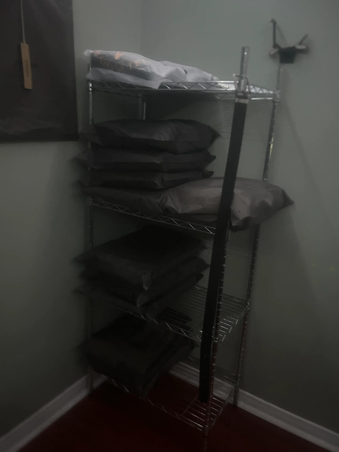 ESSENTIALS HOODIES AND PANTS. READ DESCRIPTION.