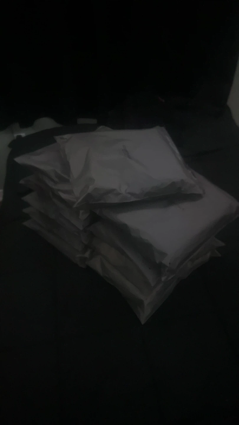 ESSENTIALS HOODIES AND PANTS. READ DESCRIPTION. - photo 2