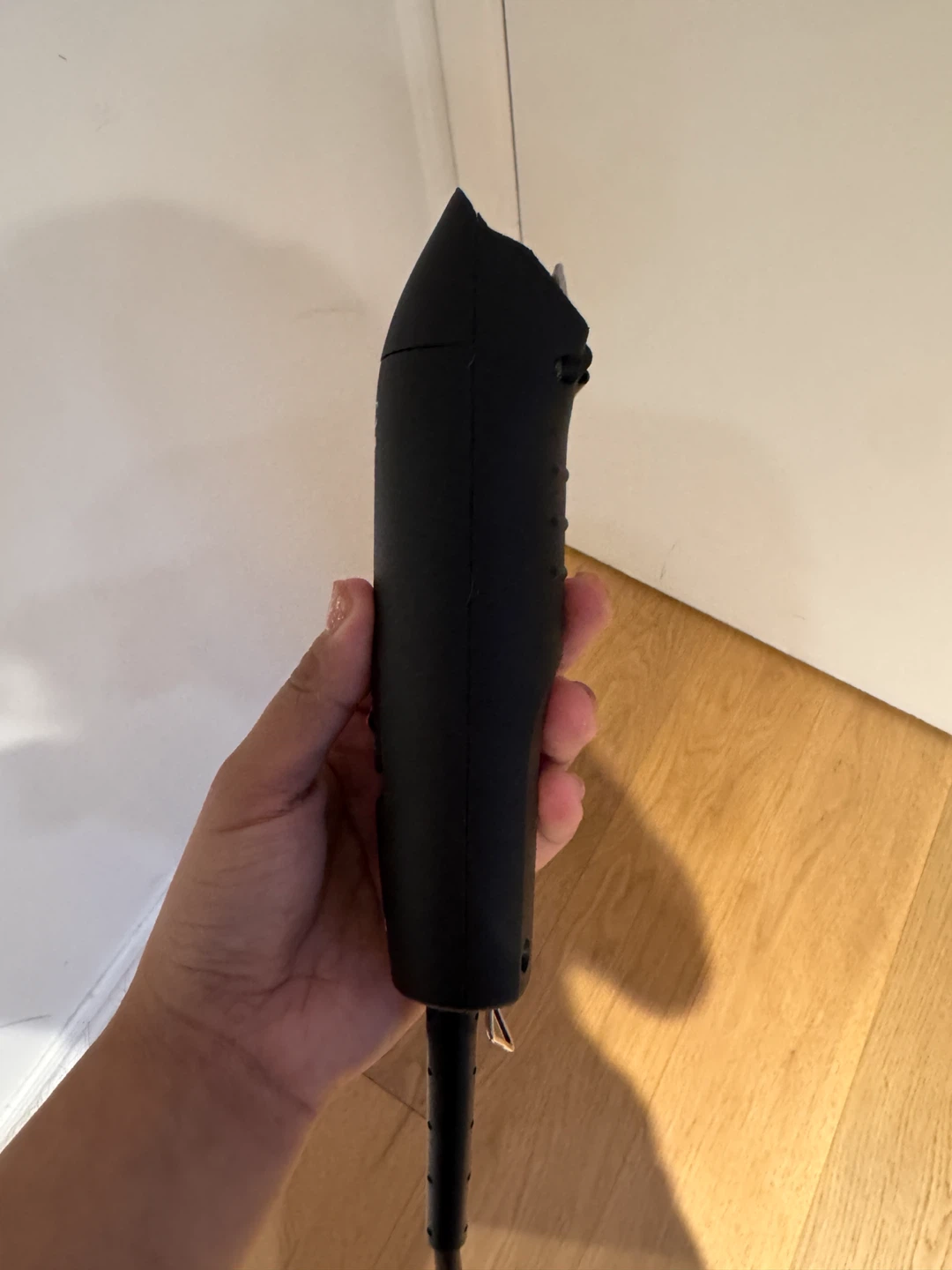 Andis AGC 2-Speed Pet Clipper