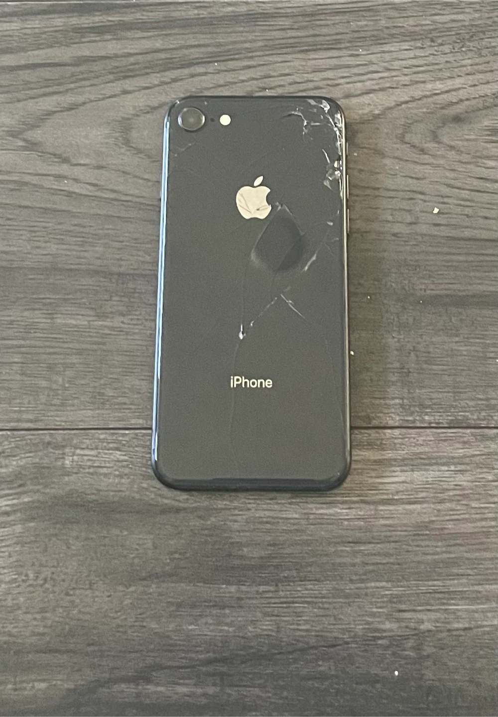 I phone 8 64GB