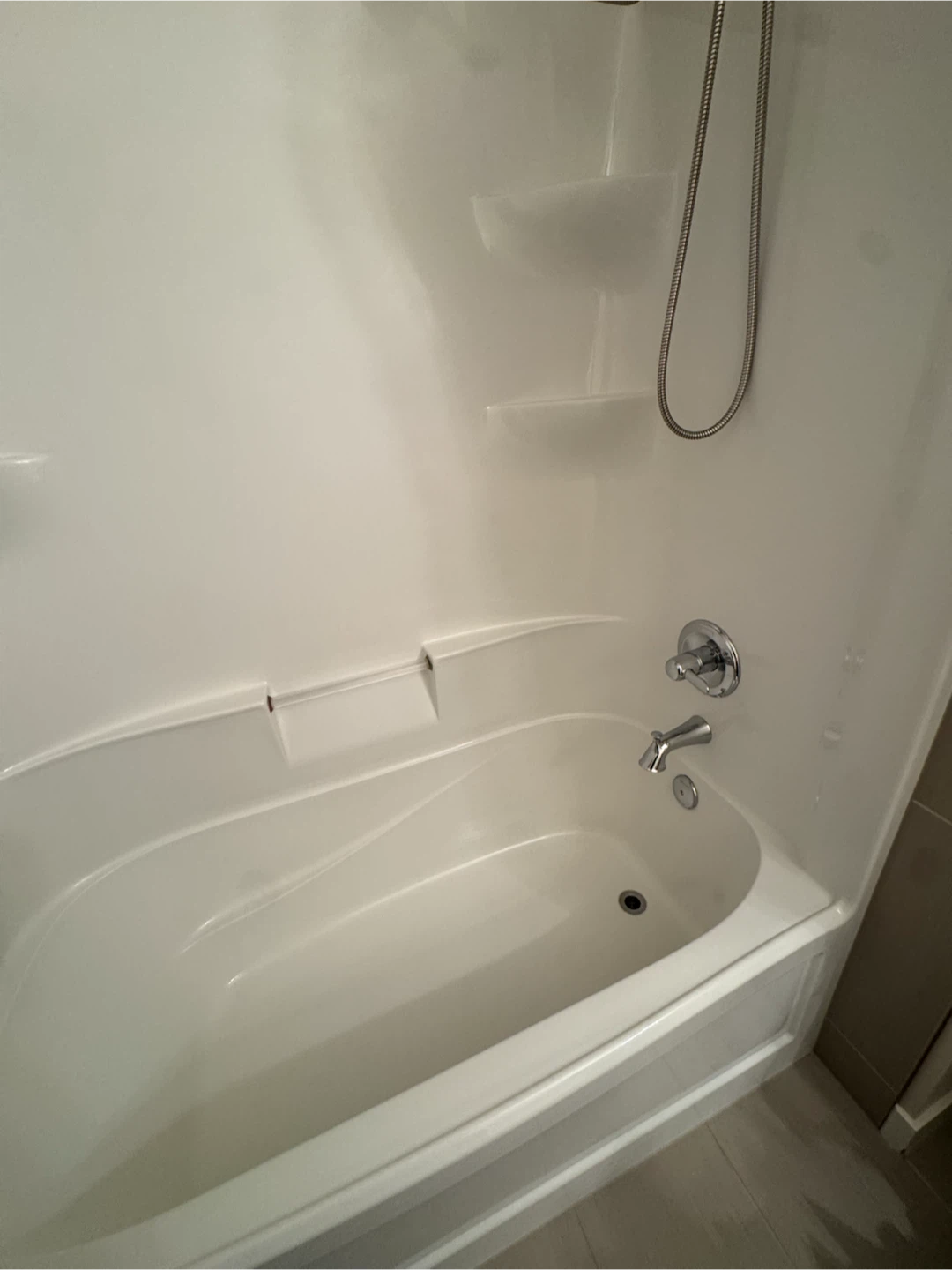 Cleaning Services in Calgary