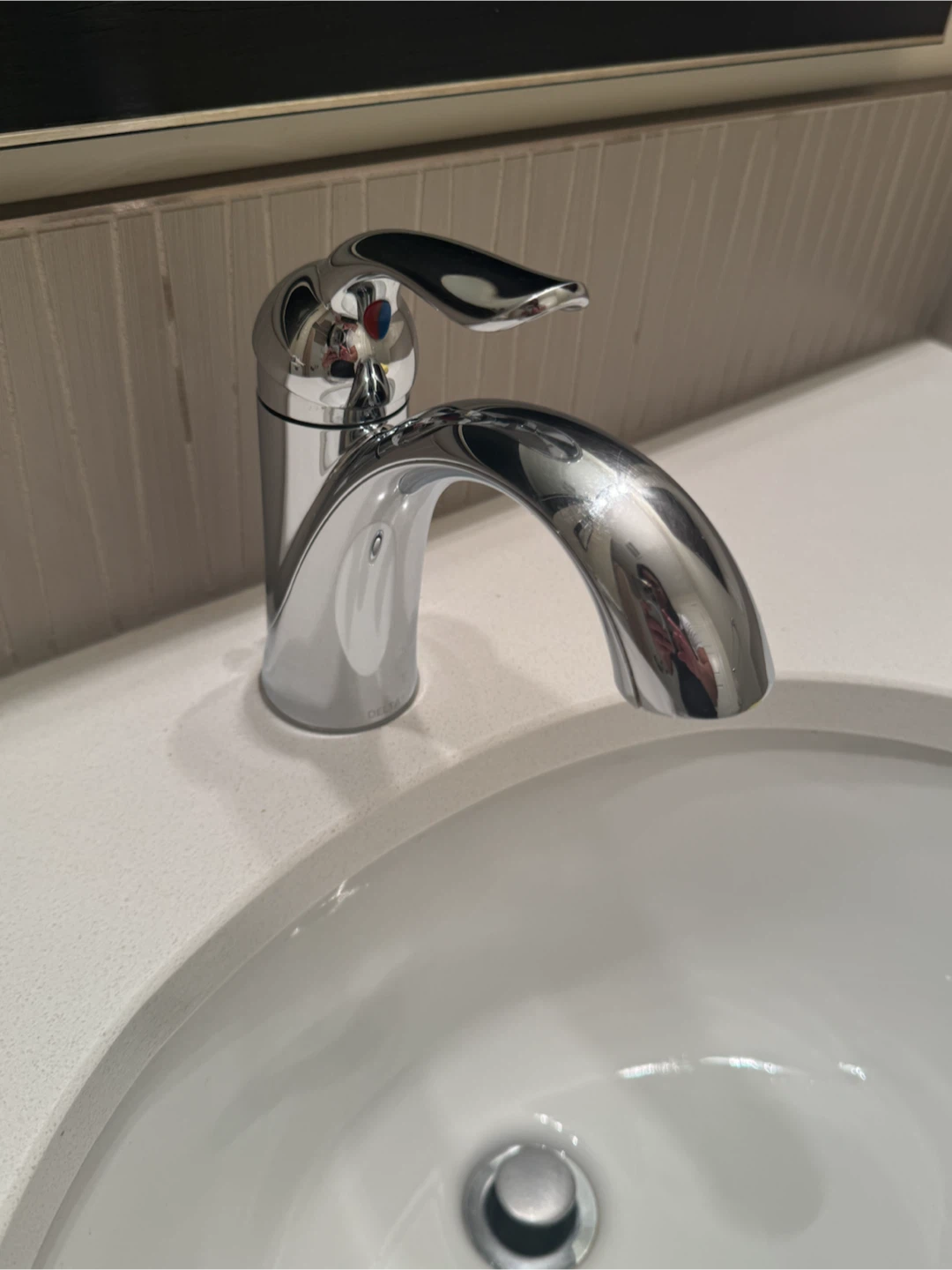 Cleaning Services in Calgary - photo 2