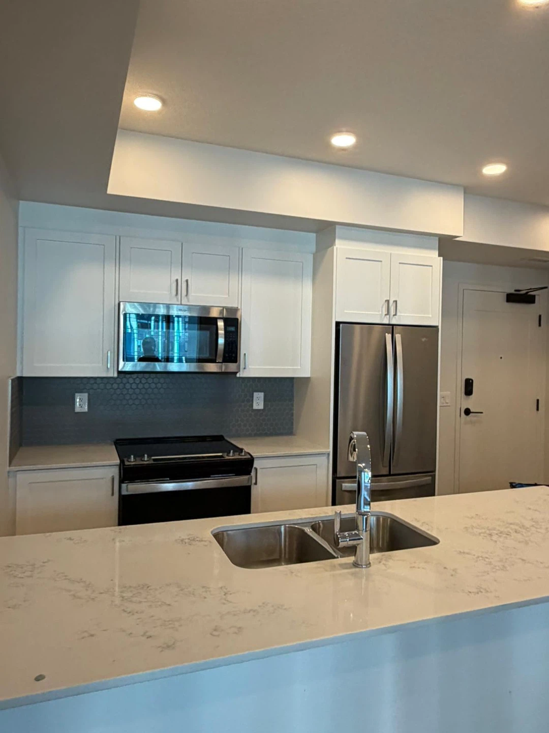 Cleaning Services in Calgary - photo 4