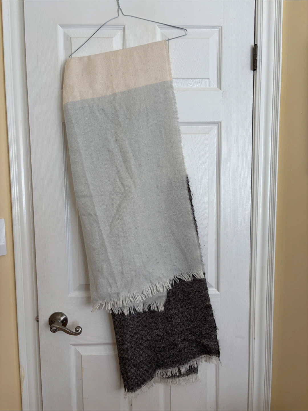 Clothing - photo 2