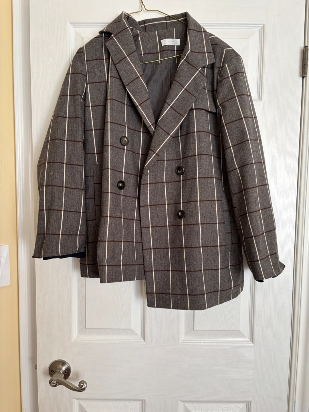 Clothing - photo 5