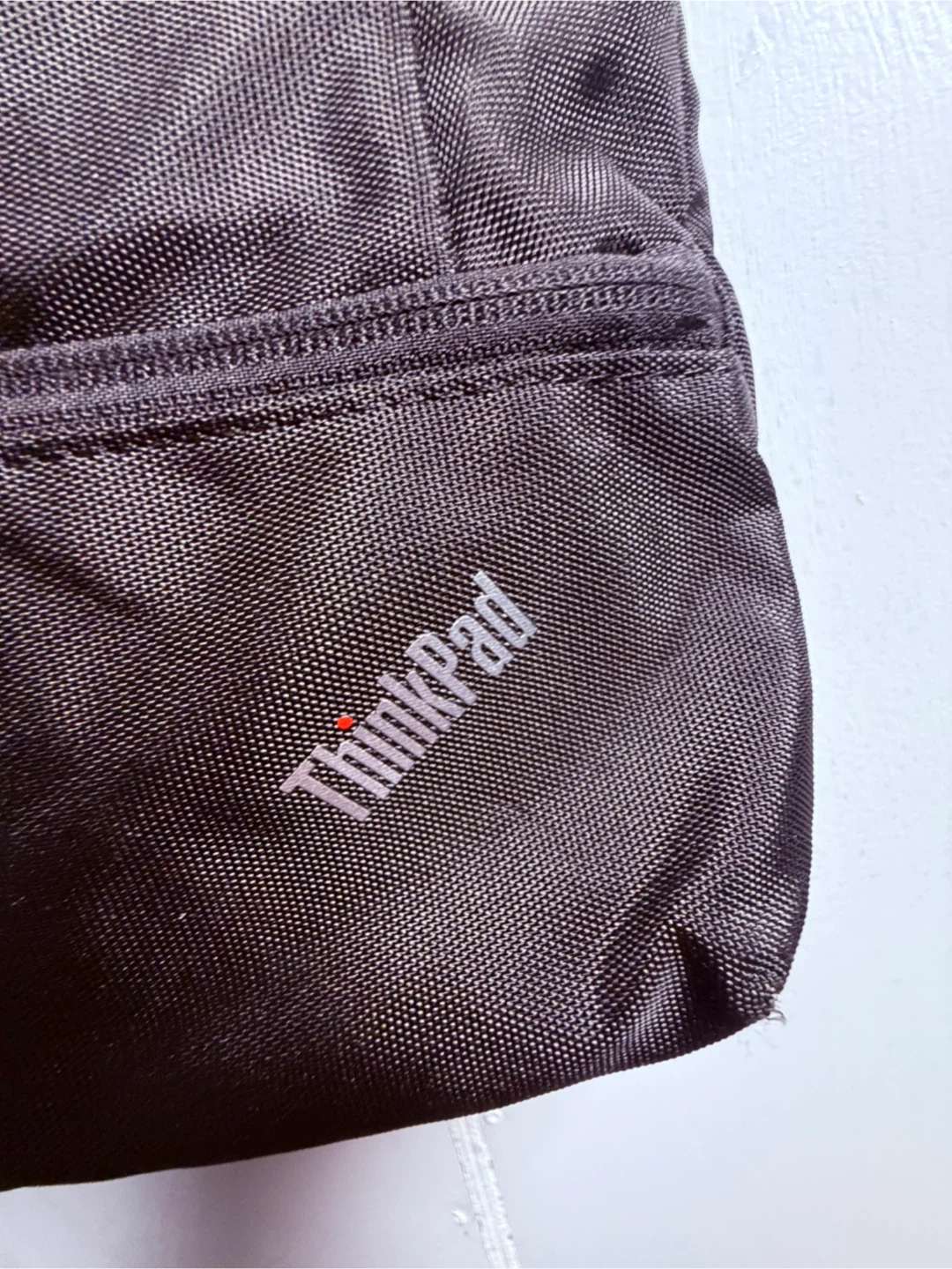 Lenovo ThinkPad Laptop Briefcase