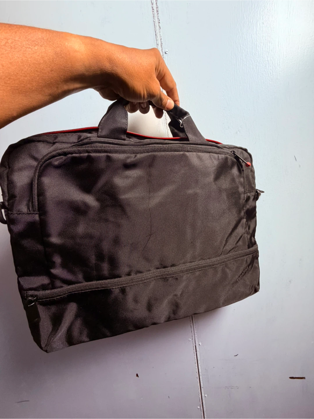 Lenovo ThinkPad Laptop Briefcase - photo 2