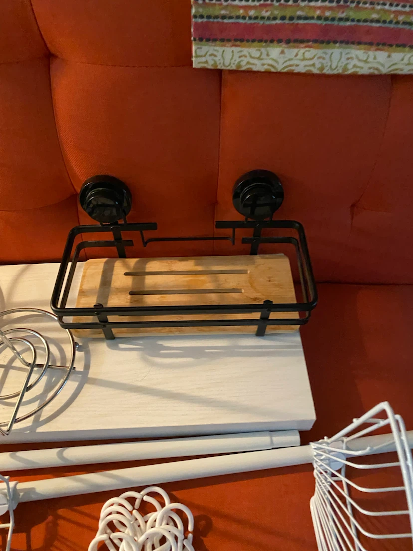 Assorted Home Organization Bundle - photo 4