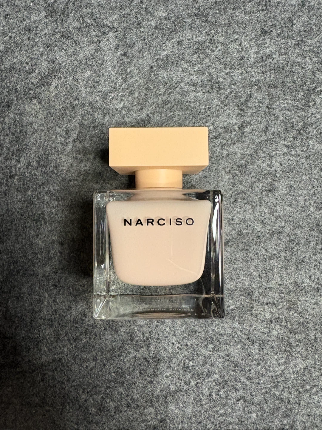Narciso Rodriguez Narciso Eau de Parfum 50ml
