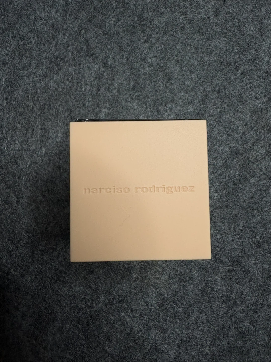 Narciso Rodriguez Narciso Eau de Parfum 50ml - photo 2