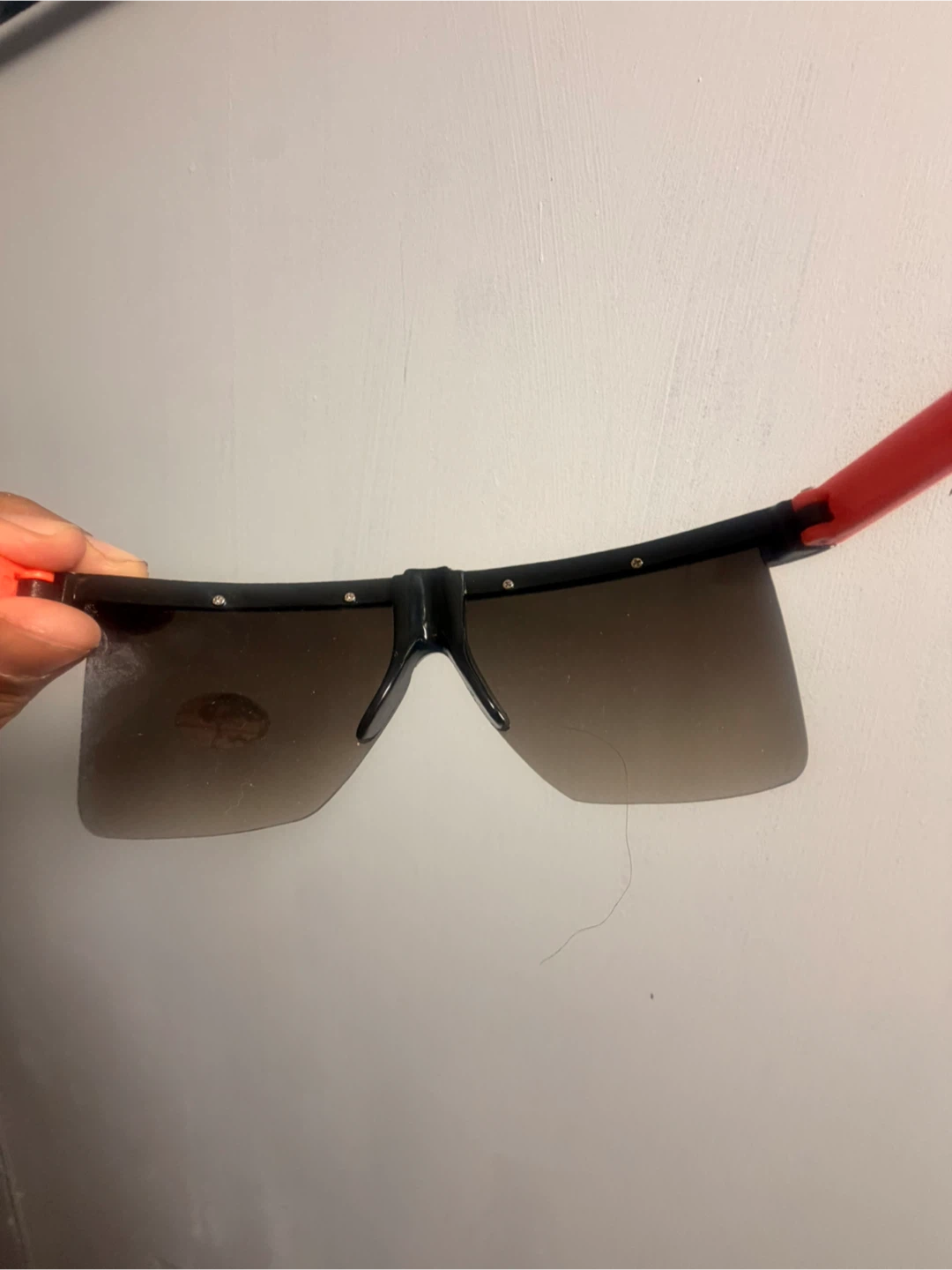 Newport Sunglasses - photo 5