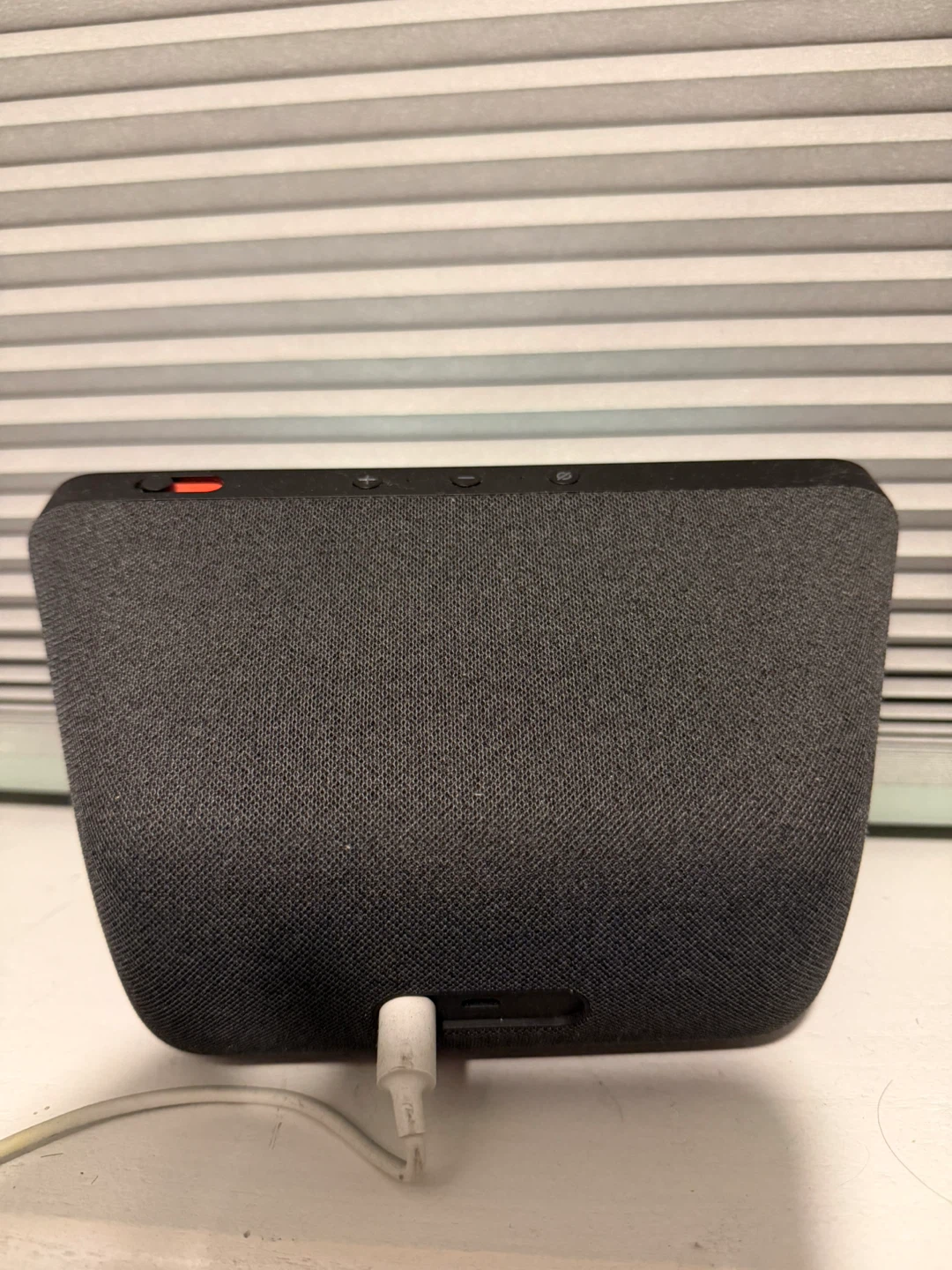Amazon Echo Show 8 Smart Display - photo 4
