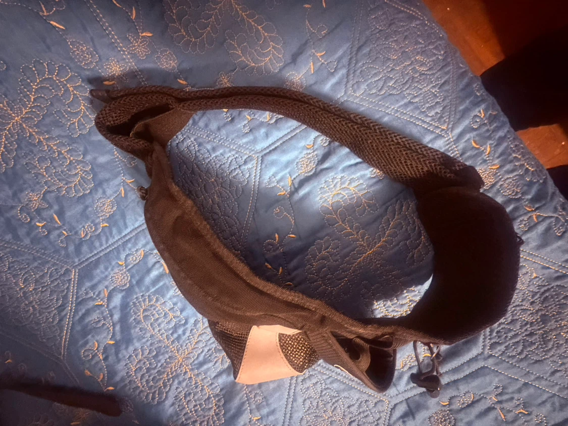 AiRunTech Running Waist Belt - photo 2