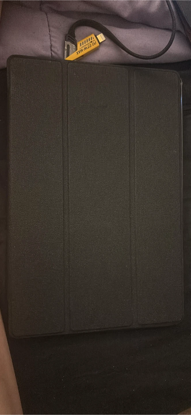 CP20 GOLD Amazon tablet - photo 2