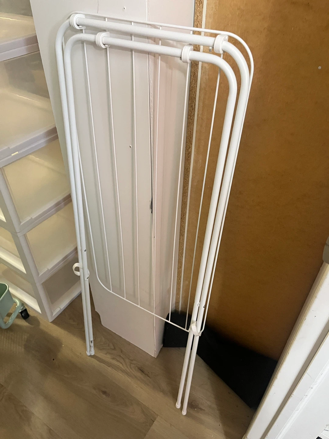 Ikea Drying Rack