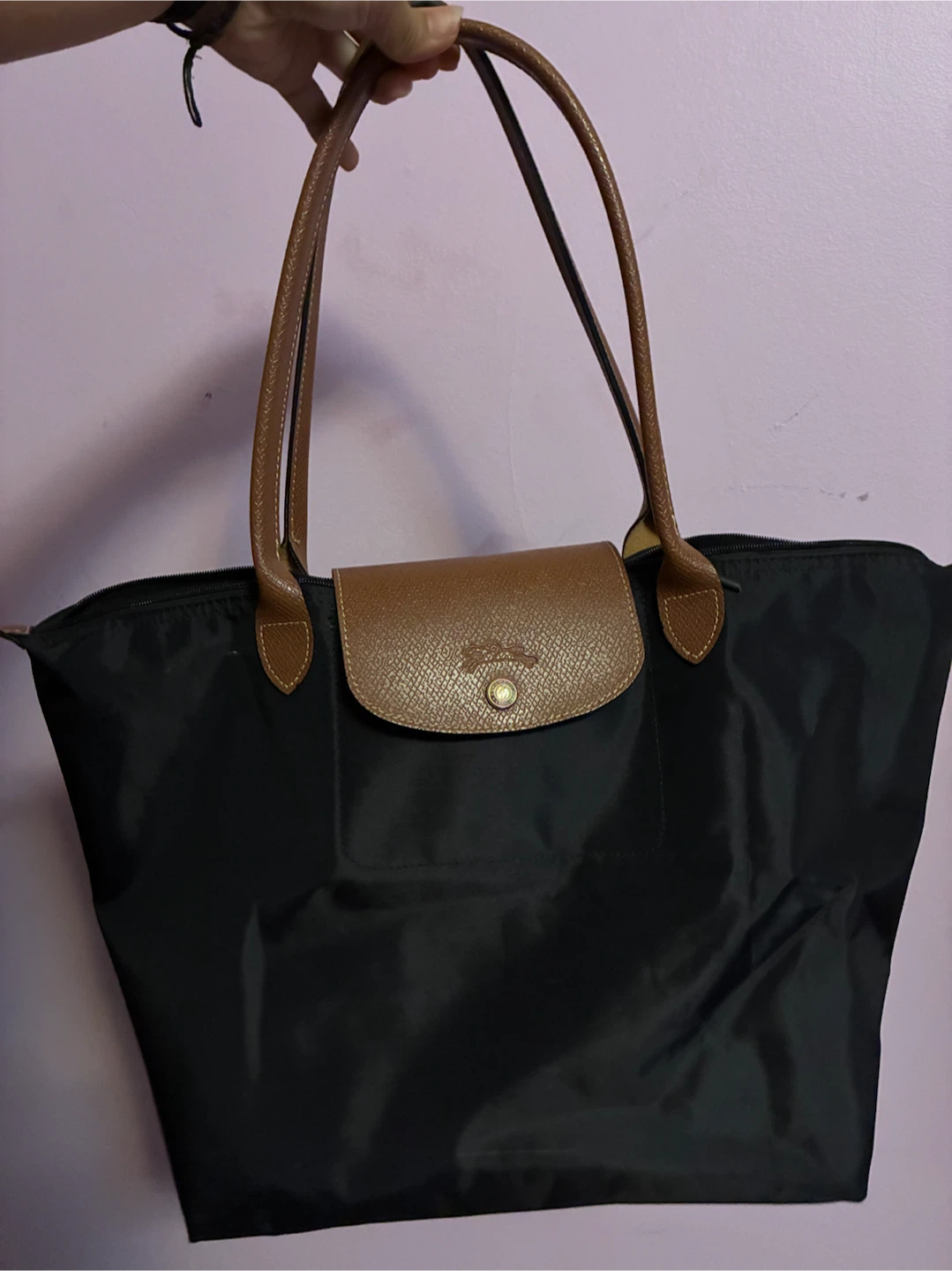 BAGS SALE- Buy 2 get the 3 for $5