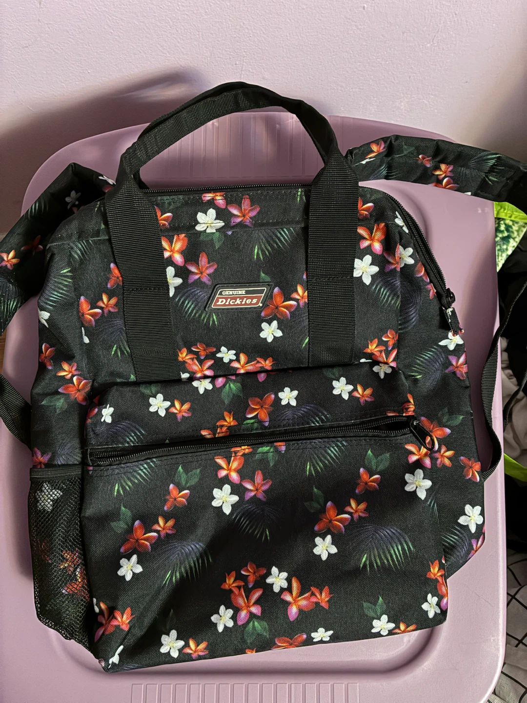 BAGS SALE- Buy 2 get the 3 for $5 - photo 3