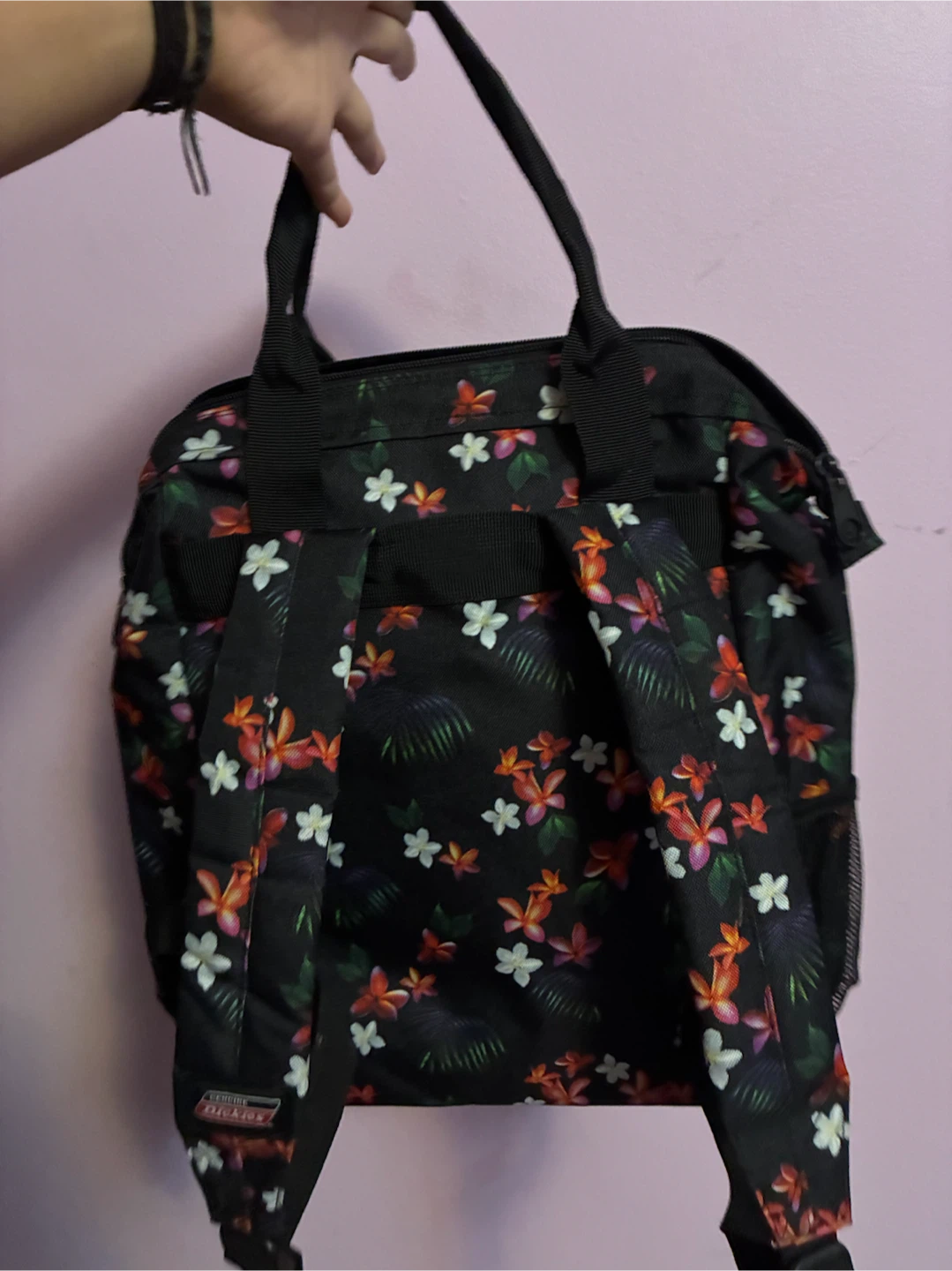 BAGS SALE- Buy 2 get the 3 for $5 - photo 4