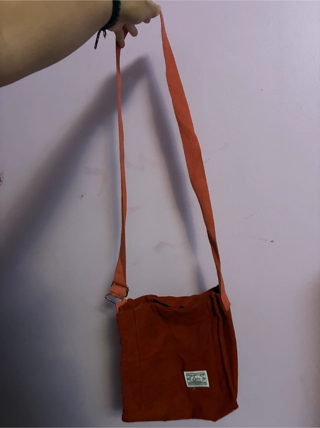 BAGS SALE- Buy 2 get the 3 for $5 - photo 5