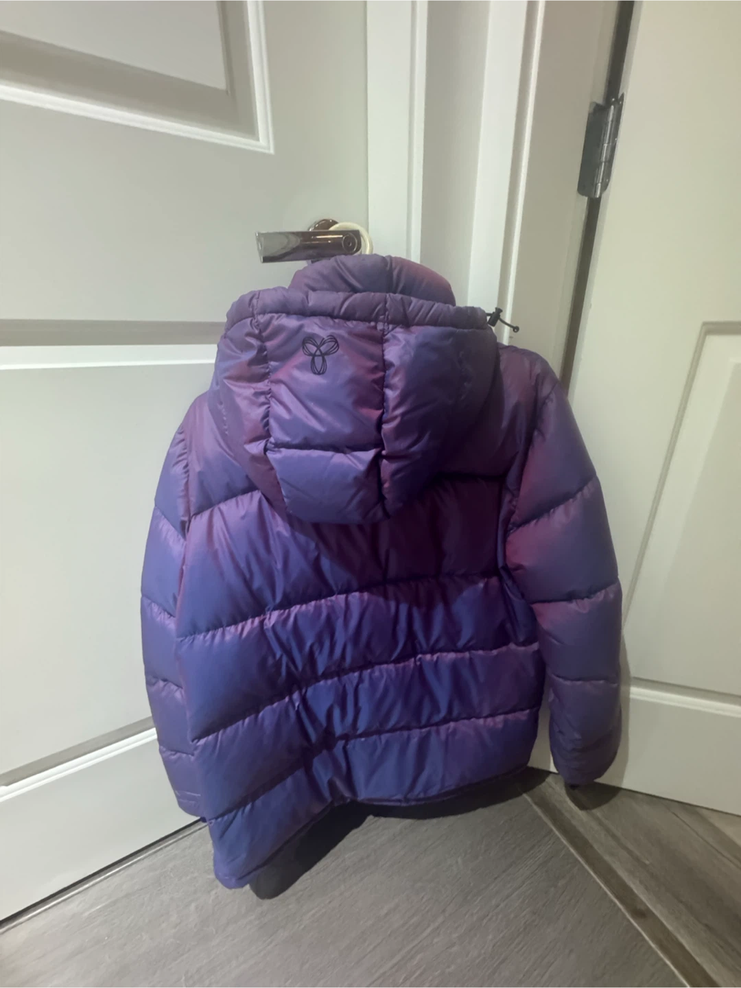 Aritzia The Super Puff Jacket - photo 4