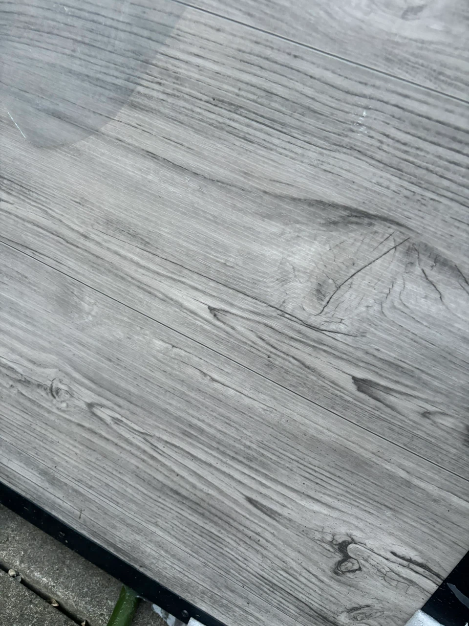 Barn Door - photo 2