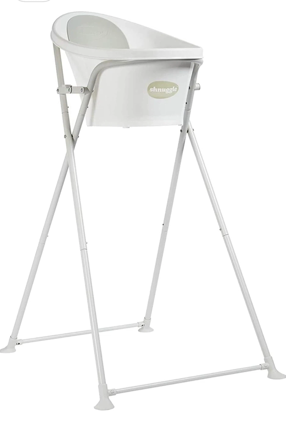Shnuggle Baby Bath  Stand