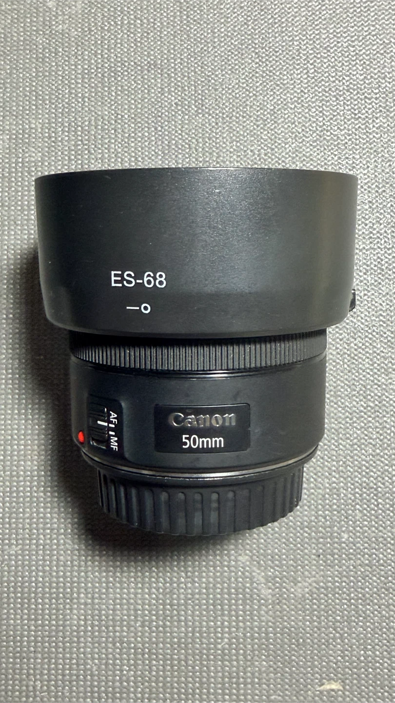Canon EOS 80D Camera Bundle - photo 3