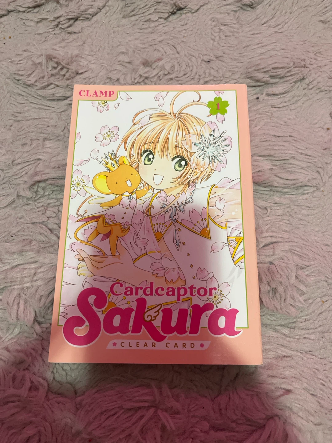 Assorted Manga Collection - photo 3