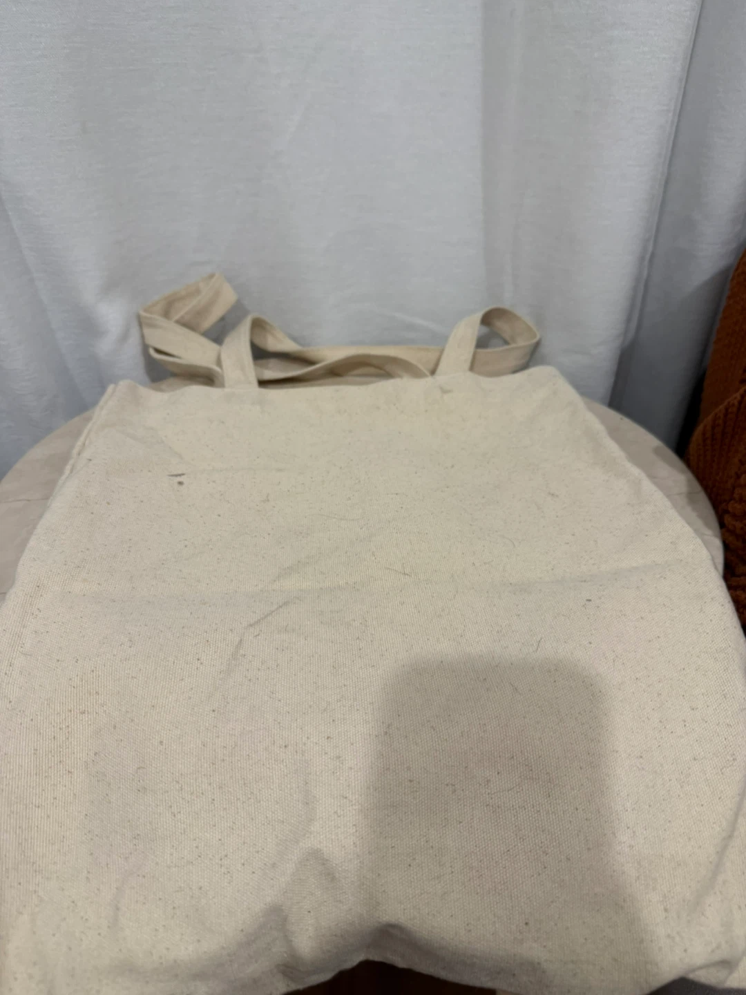 Tim Hortons x Justin Bieber Tim Biebs Tote Bag - photo 4