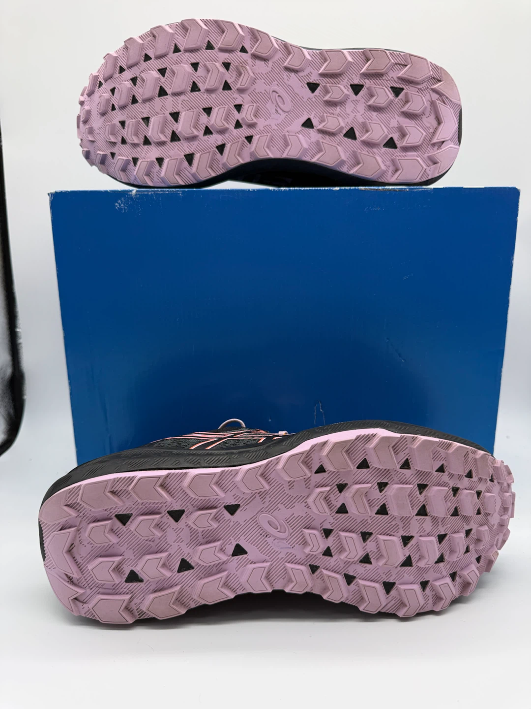 Asics Gel Sonoma 8 Gore-Tex Women's Running Shoes Size US 10 - photo 3