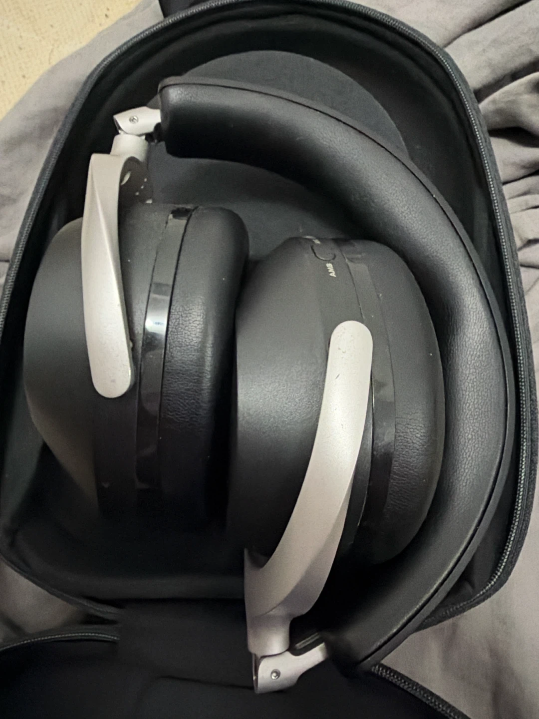Beyerdynamic Aventho 300 Wireless Headphones - photo 2