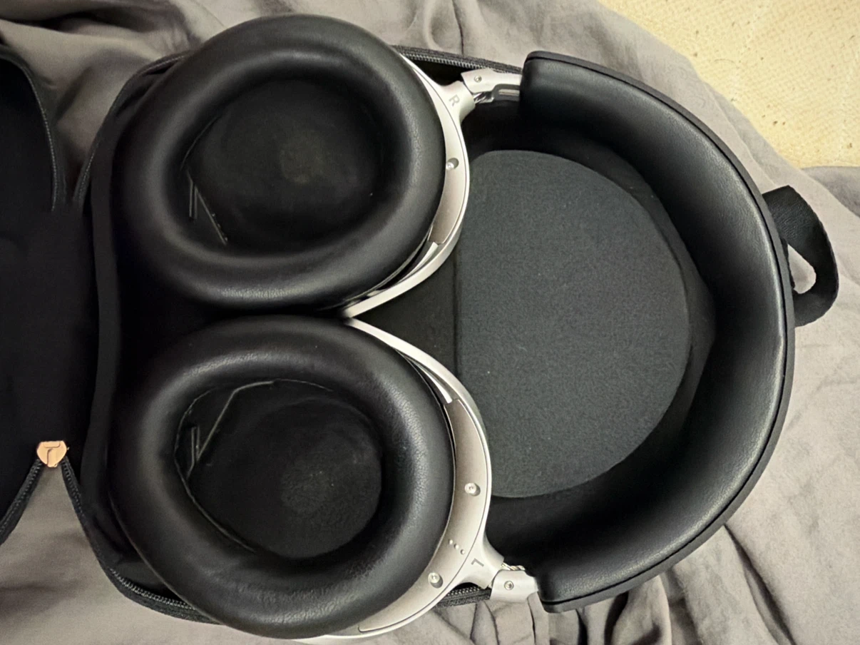 Beyerdynamic Aventho 300 Wireless Headphones - photo 3