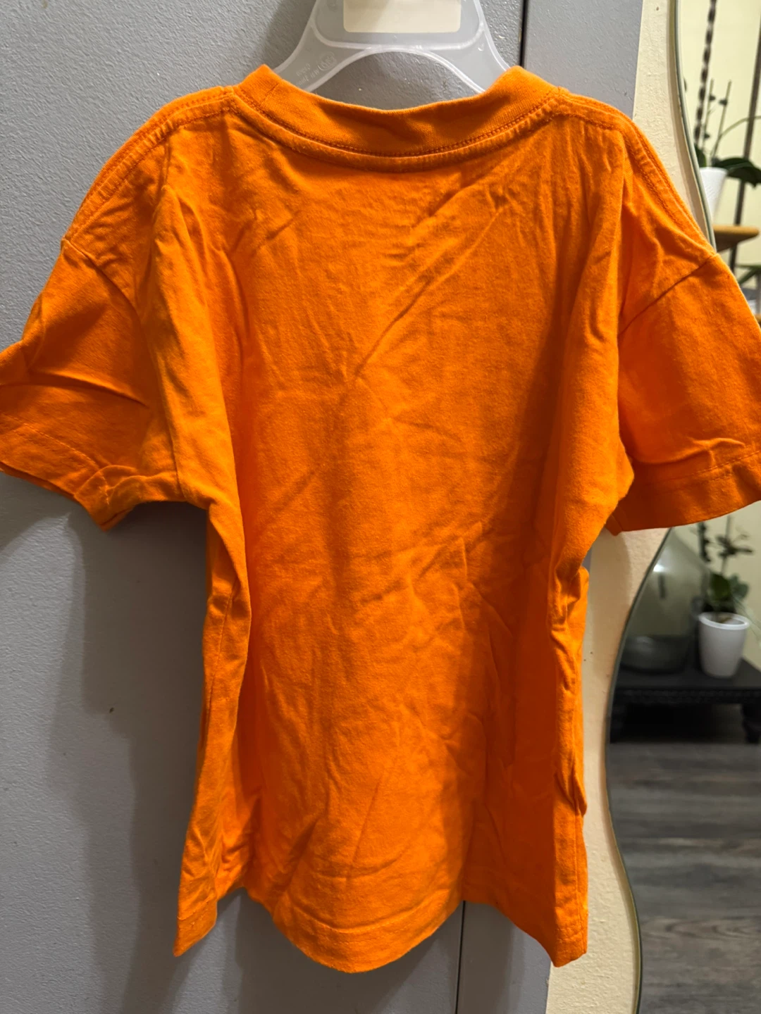Vintage Retrodesign Every Child Matters T-Shirt - photo 3