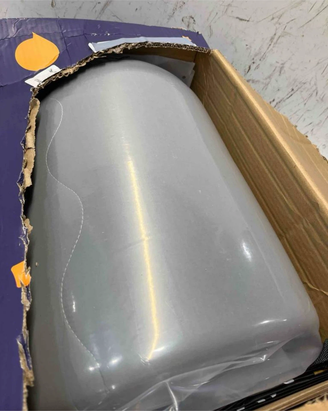 MAXYOYO Floor Mattress - photo 3