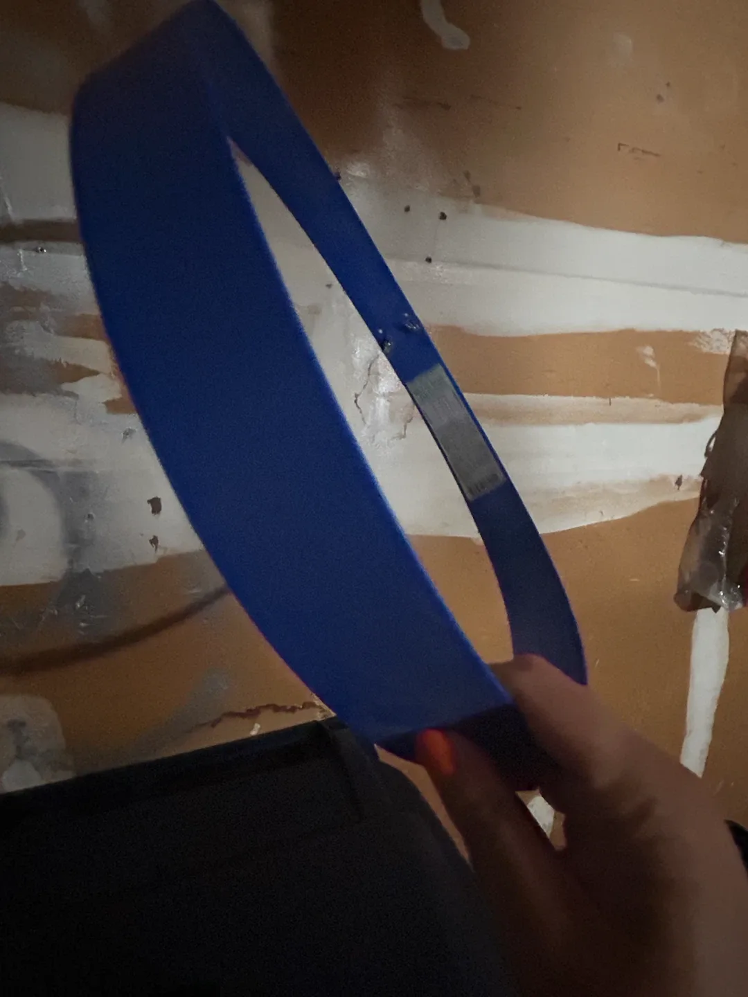 Magic Ring Yard Bag Opener - photo 4