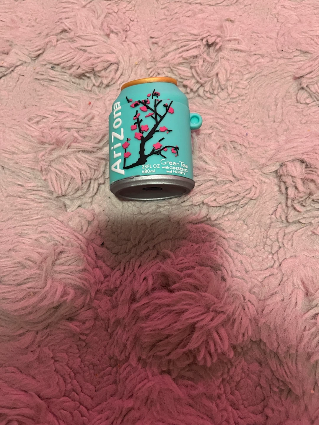 AirPods Case Covers - photo 2