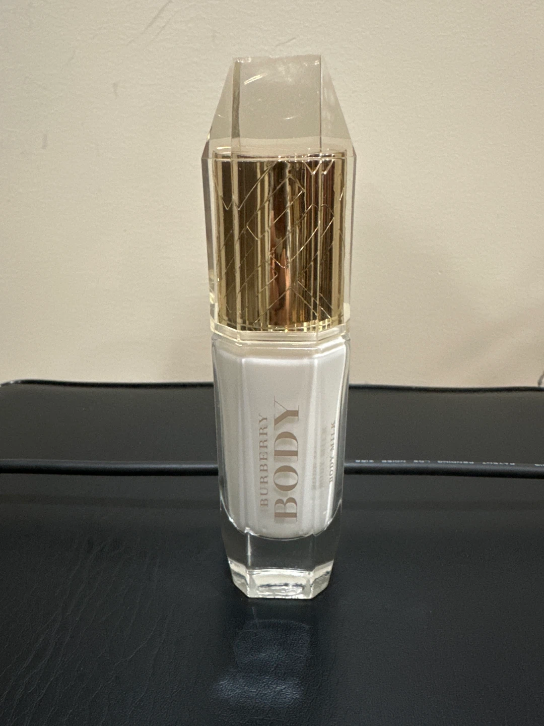 Burberry Body Body Milk