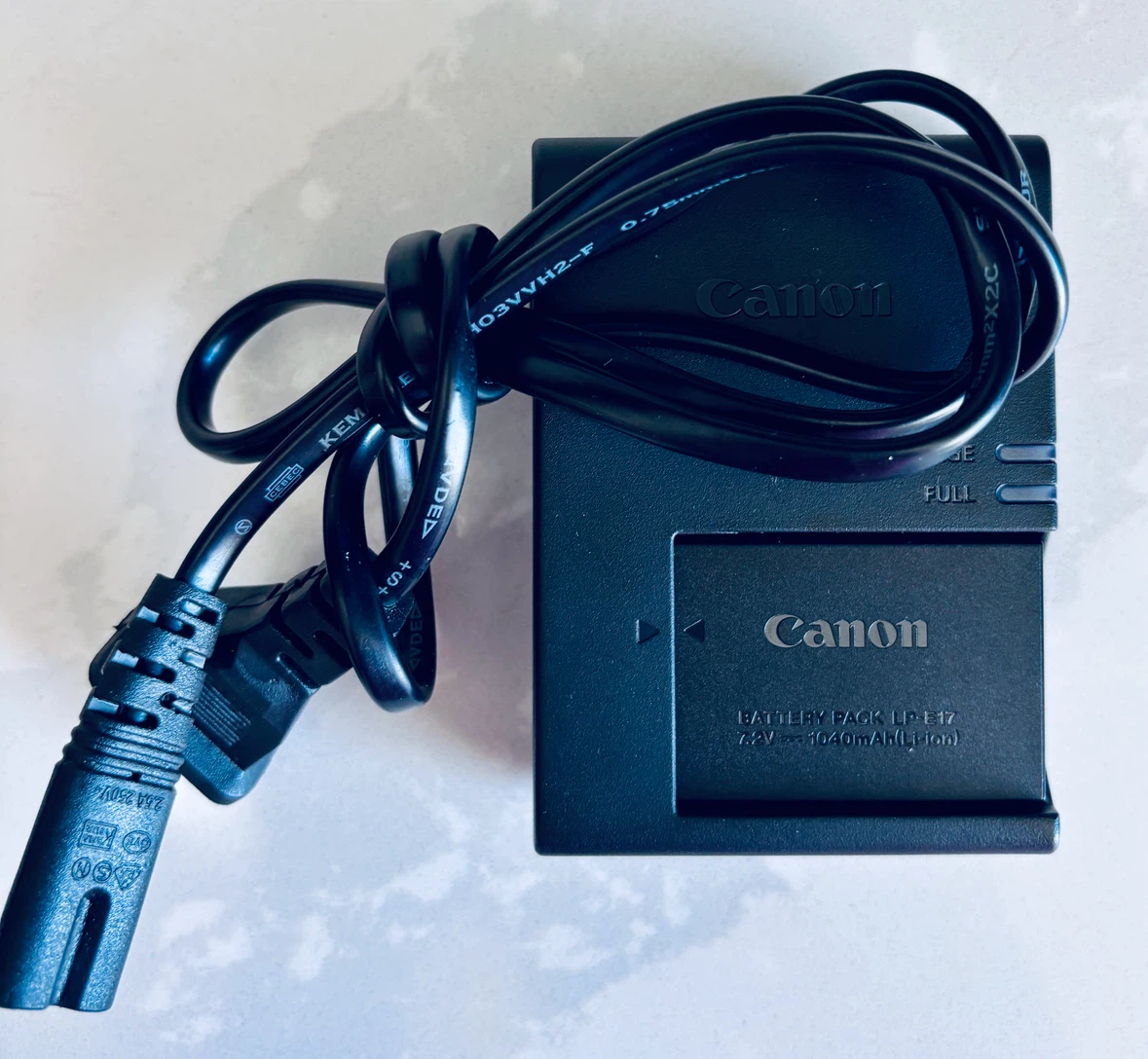 CANON EOS SL3 DSLR Camera Bundle - $1300 VALUE - photo 4