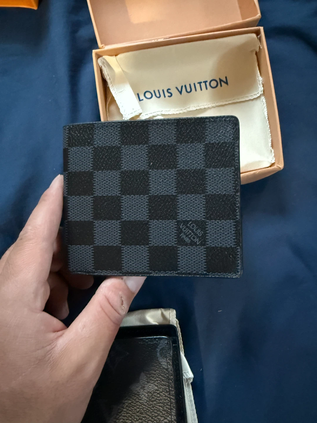 Wallets - photo 5